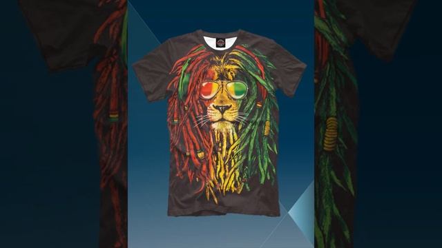 Мужские и женские футболки из коллекции Хипстер #хипстер #hipster #hipsterlive #футболка смотреть онлайн