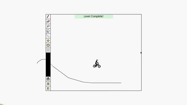 Free rider 2 mapa de saltos смотреть онлайн
