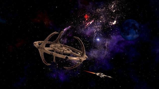 Немедленно погрузитесь в глубокий сон ★︎ Успокаивающая музыка для глубокого сна ★ Успокаивающая мед смотреть онлайн