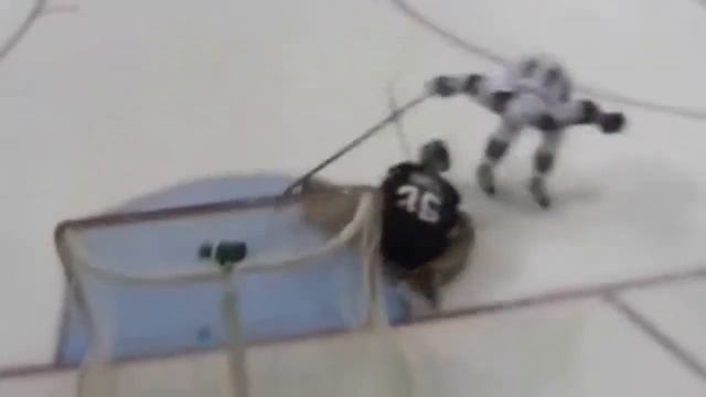 ХОККЕЙ ЛУЧШЕ ВСЕХ! / HockeyStyle смотреть онлайн