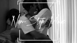 ViTAMiN - Я научился любить