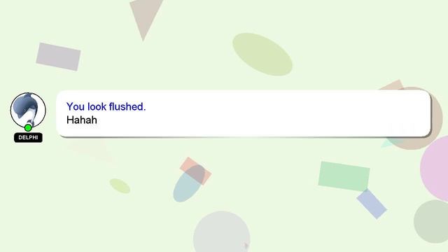 NodeJS : named parameter to npm run script смотреть онлайн