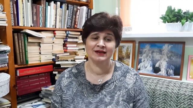 А С Пушкин Если жизнь тебя обманет Читает Екатерина Сербская смотреть онлайн