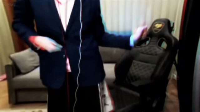 жожо танцует под тиктоник 2007 смотреть онлайн