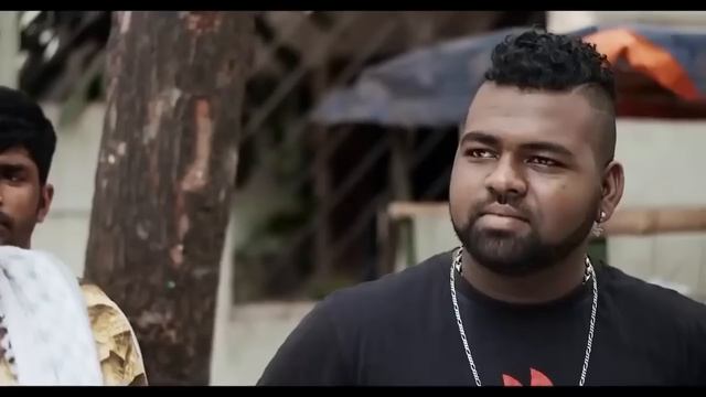 Dudu Miya (দুদু মিয়া) Natok2020|  Shamim  Hasan Sarkar & Mushfiq R Farhan  Natok 2020 | Anik|