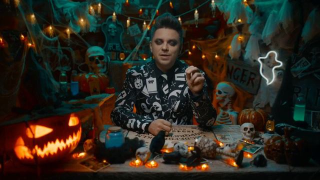 Как на самом деле выглядит рыба Капля смотреть онлайн