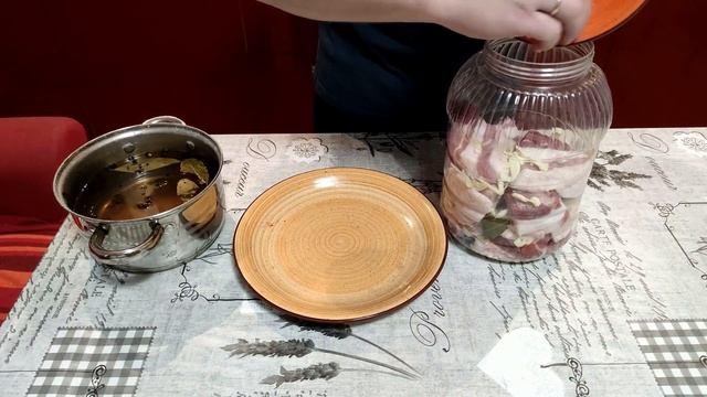 Дом и Уборка