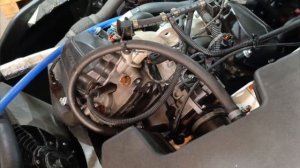 Двигатель V800.mp4