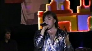 Игорь Демарин HD автор видео Е.  Давыдов (стереозвук) "Витёк" - Песня из 90-ых