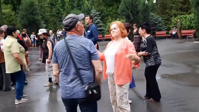 КЛЬОВА ПАРА!!! смотреть онлайн