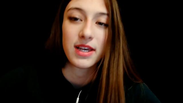 Максим Вердикт. Почему я с ним согласна? Разоблачение для девушек. смотреть онлайн