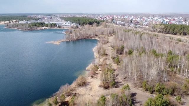 Силикатный завод №1 Нижний Новгород.