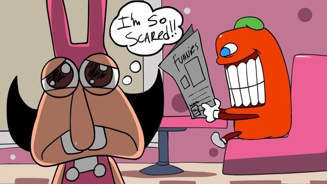 Noisette Café - Pepperman