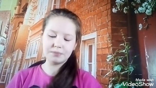 Почему нельзя красить волосы весной??? смотреть онлайн