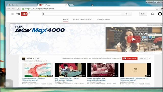 REVISADO | DUET DISPLAY | AGREGA UNA PANTALLA A TU ORDENADOR | смотреть онлайн