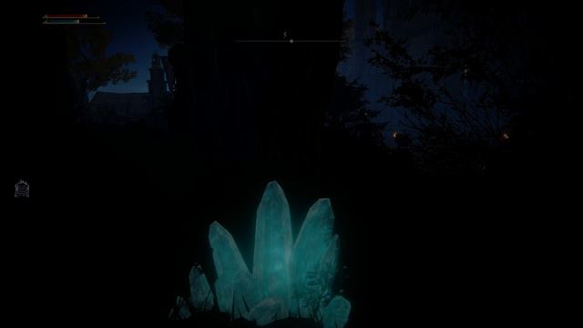 Elden Ring Slowly Stealth gameplay poison build смотреть онлайн
