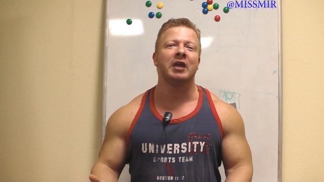 Зачем теста в 2 раза больше чем деки(перезалив) смотреть онлайн