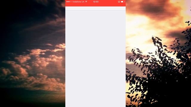 КАК ИЗМЕНИТЬ ИКОНКИ IOS (NO JB) смотреть онлайн