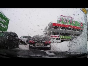 Дтп леруа планета