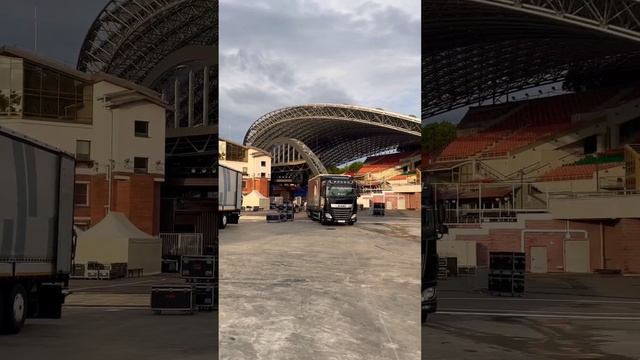 Славянский базар 2023 завершён 18.07.23 смотреть онлайн