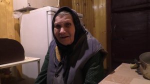 Совесть - это тихий голос Бога.