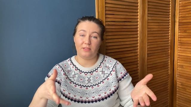 6 ПУНКТОВ, КОТОРЫЕ ПОМОГУТ ИЗБЕЖАТЬ ШТРАФА И СОХРАНИТЬ ВАШ САЙТ смотреть онлайн