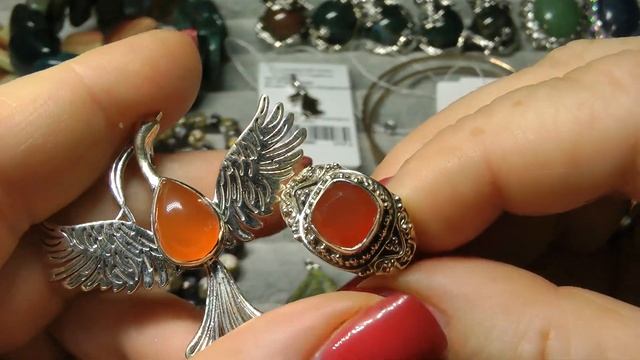 Новое поступление 28-09-2022 смотреть онлайн