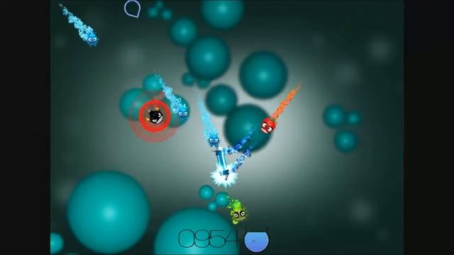 Flobe Release Trailer смотреть онлайн
