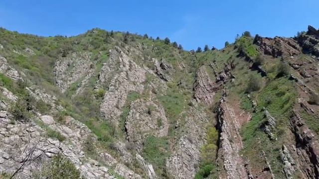 ТАБИАТИ ЗЕБОИ МО НАША КРАСИВАЯ ПРИРОДА NASHA KRASIVAYS PRIRODA смотреть онлайн