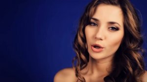 Самый близкий человек