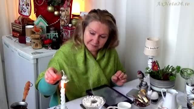 Крещение Огнём и Духом Святым прежде водного (Деян.10). Гробы окрашенные,кто вы? Пророки.3-я Ездры-7