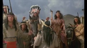 Далека дорога твоя