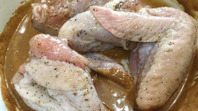 Книга рецептов