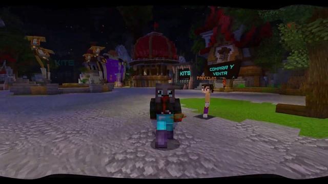 ✅ TOP 7 Servidores para MINECRAFT 1.20 | Actualizados! | Servidores para Minecraft PE/BEDROCK/JAVA смотреть онлайн