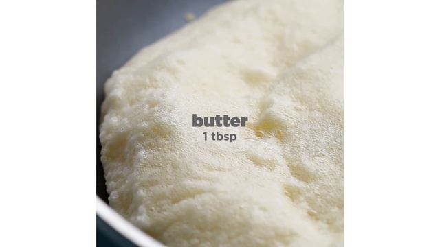 Super Fluffy Omelet смотреть онлайн