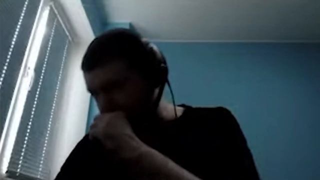 Папич. Когда чихнул как казуал, но хочешь казаться харкорщиком смотреть онлайн