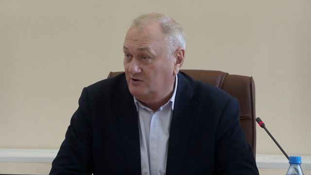 12.10.23 Александр Башков. (ЧС по Бруцеллезу) в Хакассии смотреть онлайн