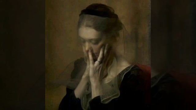 The harpeth trace - Dead eyes смотреть онлайн