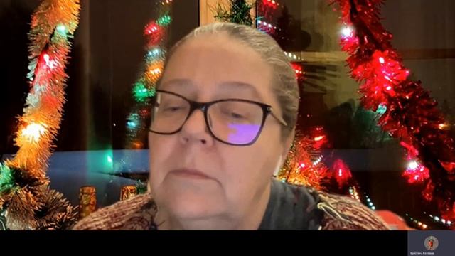 Что такое редактура смотреть онлайн