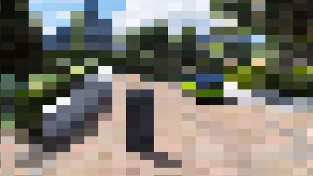 HOW TO INSTALL OFFROAD TRACK IN GTA 5 смотреть онлайн