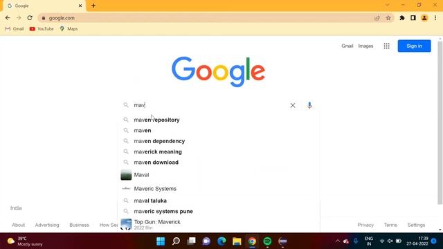 How To Add Dependencies in Maven Project in Eclipse | Add Selenium Dependency in pom.xml Eclipse смотреть онлайн