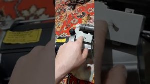 Штиль re108