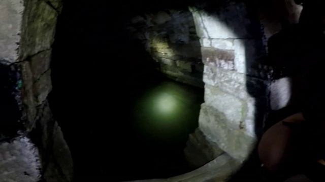 Весенний отпуск в Дагестане (Кубачи, Дербент). Часть 2. смотреть онлайн