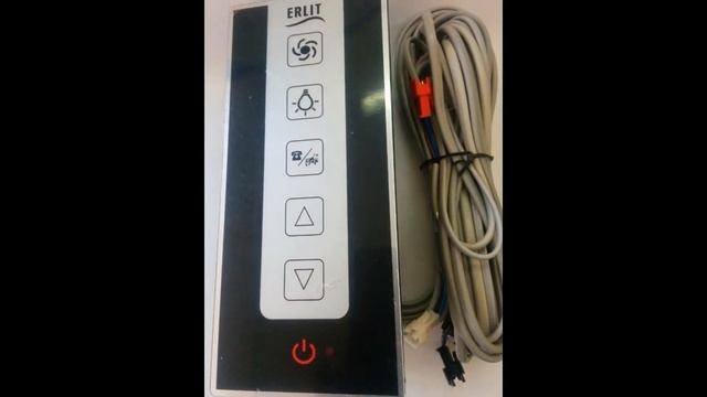 Запчасти для душевых кабин смотреть онлайн