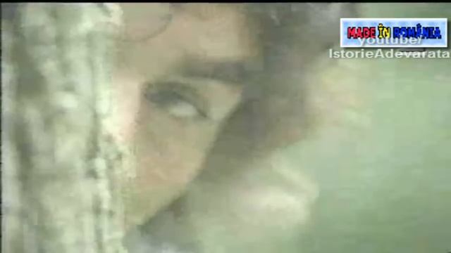 DACIA PREISTORICA - Documentar FULL