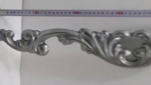 ПЕРИЛА.РФ 719896 (накладка декор.) смотреть онлайн