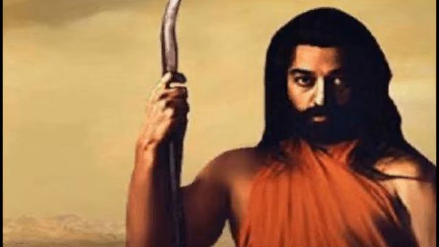 Maruthanayagam Alias Mohammed Yusuf Khan 2 English смотреть онлайн