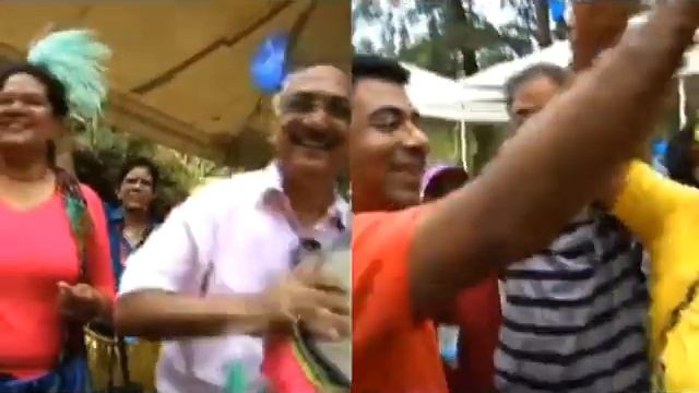 Виды тимбилдингов смотреть онлайн