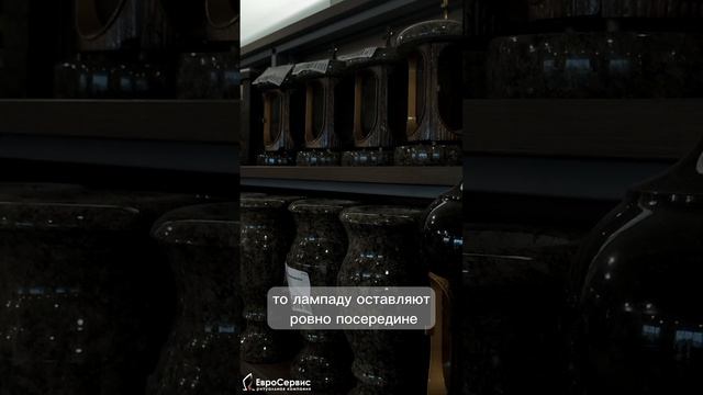 Лампады смотреть онлайн