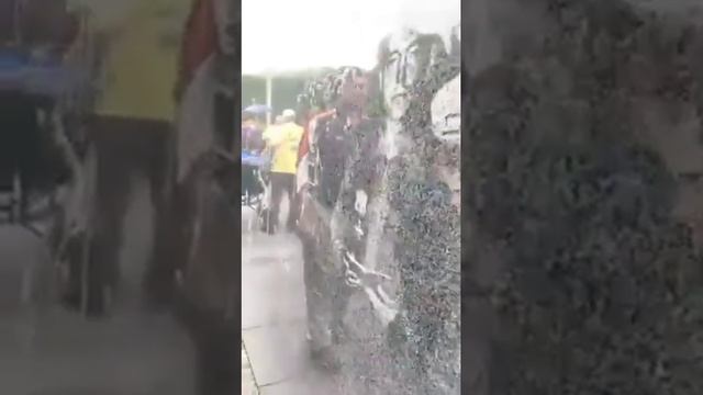 KOREAN WAR VETERANS MEMORIAL MUSEUM смотреть онлайн